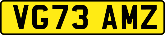 VG73AMZ