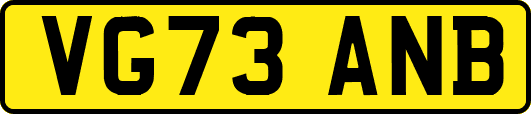 VG73ANB