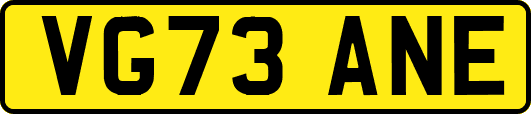 VG73ANE