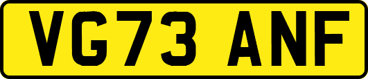 VG73ANF