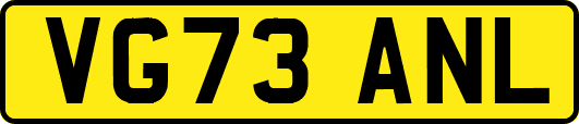 VG73ANL