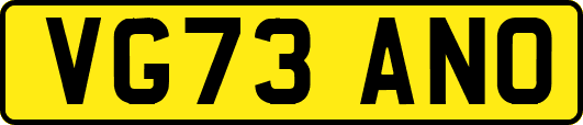 VG73ANO
