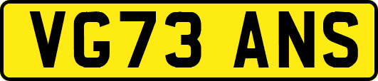 VG73ANS