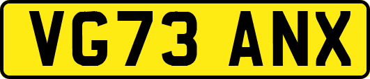 VG73ANX