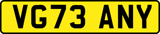 VG73ANY