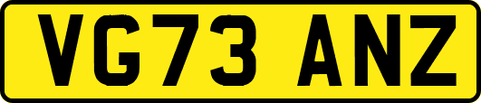 VG73ANZ