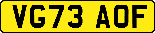 VG73AOF