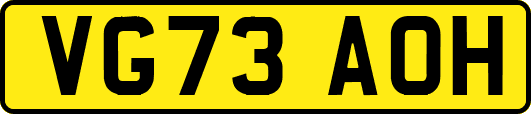 VG73AOH
