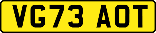 VG73AOT