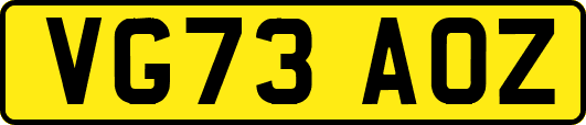 VG73AOZ