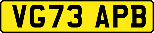 VG73APB