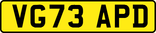 VG73APD