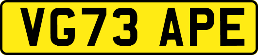 VG73APE