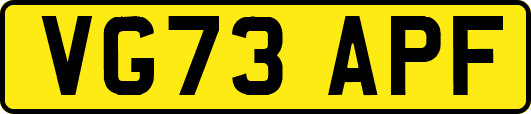 VG73APF