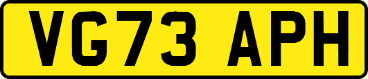 VG73APH