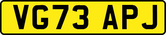 VG73APJ