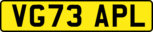 VG73APL