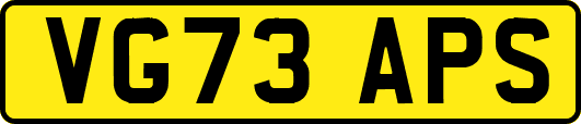 VG73APS