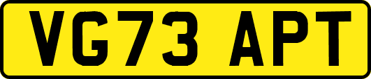 VG73APT