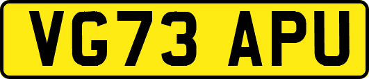 VG73APU