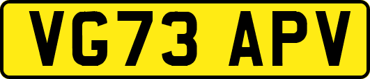 VG73APV