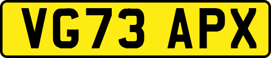 VG73APX