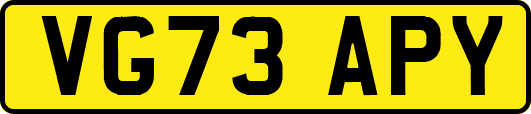 VG73APY