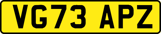 VG73APZ