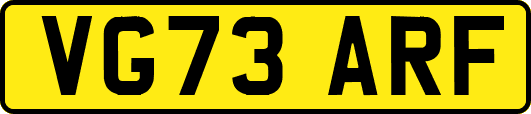 VG73ARF