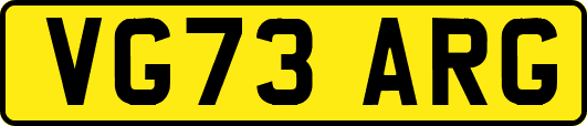 VG73ARG