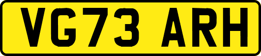 VG73ARH