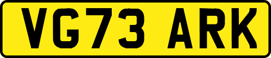 VG73ARK