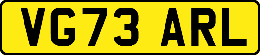 VG73ARL