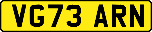 VG73ARN