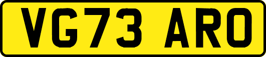 VG73ARO