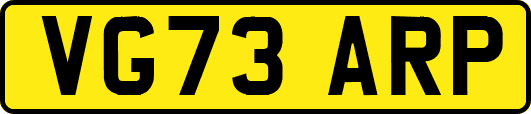 VG73ARP