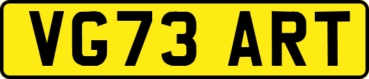 VG73ART