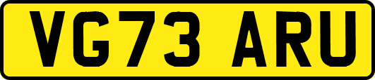 VG73ARU