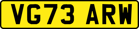 VG73ARW