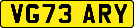 VG73ARY