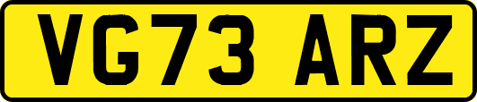 VG73ARZ