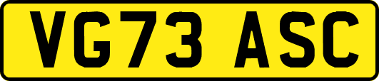 VG73ASC
