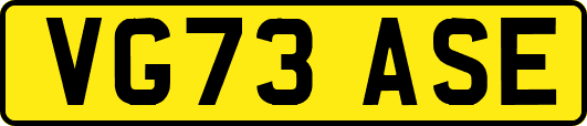 VG73ASE