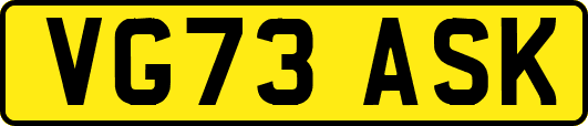 VG73ASK