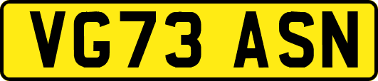 VG73ASN