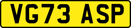 VG73ASP
