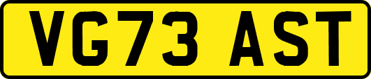 VG73AST