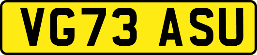 VG73ASU