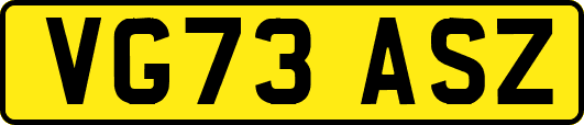 VG73ASZ