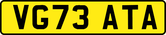 VG73ATA